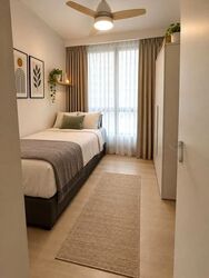 riversound-residence photo thumbnail #1